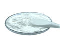  Lorlatinib Powder 