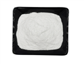 Steroids Raw Powder Tamoxife 