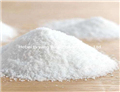 Tetracine Hydrochloride hcl hot sale