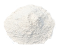 benzocaina benzocane powder