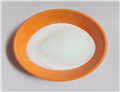 N-CBZ-piperidine-4-carboxylic acid