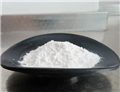 Microcrystalline Cellulose