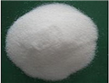  Mepivacaine hydrochloride