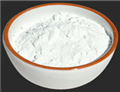 Zinc oxide