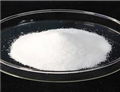 Procaine hydrochloride