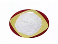 4 Monohydrate Hydrochloride 4,4-Piperidinediol Hcl