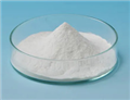 Titanium dioxide  anatase