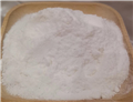 Hot Sell Local Anesthetics Benzocaine Hydrochloride Powder HCl