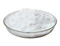 Dipotassium hydrogen phosphate trihydrate