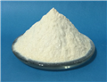 1, 3-Dimethylamylamine/Dmaa