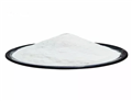 Tianeptine sodium