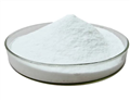 Fingolimod hydrochloride