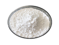 DL-Tartaric acid