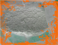 1,2-Dimethylpropylamine