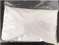 Loratadine Powder