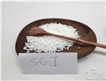 Sodium Cocoyl Isethionate