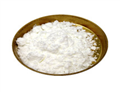 Emamectin benzoate