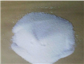 Hot Sell Local Anesthetics Benzocaine Hydrochloride Powder HCl