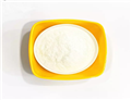 Pharmaceutical Intermediate 98% Research Powder Azosemide