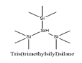 Tris(trimethylsilyl)silane 