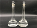 2,2,2-Trifluoroethyl methacrylate