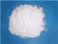 Cesium chloride