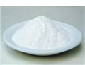 Procaine hydrochloride