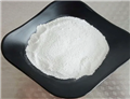 Tetracycline hydrochloride