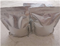 benzocaina benzocane powder