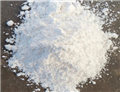 Tetracaine hydrochloride manufacture