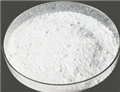 Zinc oxide