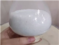 Magnesium Sulfate