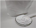 Vanillin isobutyrate