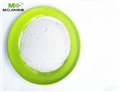 p-Anisic acid  white