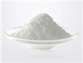 Titanium dioxide  anatase