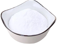 Tetracycline hydrochloride