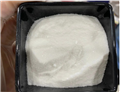 lidocaine powder