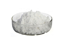 Potassium antimonyl tartrate sesquihydrate