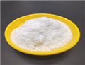 Dipotassium hydrogen phosphate trihydrate