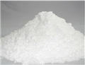 Procaine hydrochloride