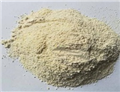 Phenazine methosulfate