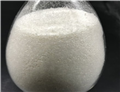 Ciclopirox ethanolamine