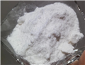 Hot Sell Local Anesthetics Benzocaine Hydrochloride Powder HCl