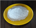 SODIUM STEAROYL GLUTAMATE