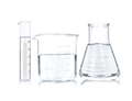 Dimethyl succinate pictures