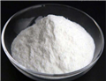 Oxolinic acid