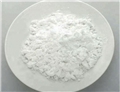 1,3-Dihydroxyacetone