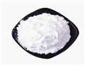 Methylamine hydrochloride