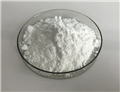 Quinine Hydrochloride