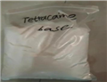 Tetracaine hydrochloride manufacture